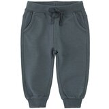 Cool club hlače trenirka DH CCB2703134-P F siva 62 | Shoptok.si