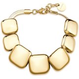 Brosway BUE12 | Shoptok.si