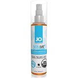 System Jo Čistilo - Organic NaturaLove, 120 ml Cene