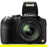 Panasonic Lumix DMC-FZ200 | Eponuda.ba