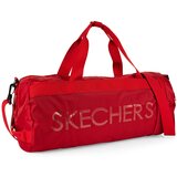 Skechers FW22 Crvena | shoptok.hr