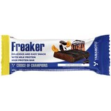 3.Yamamoto Nutrition FreaKER PROTEIN BAR 40 g – Proteinska čokoladica sa prebioticima | Eponuda.com