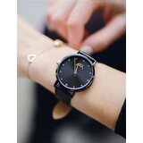 Vuch Dakota Black | shoptok.hr