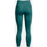 Under Armour Leggings Pjt Rock Meridian Ankl Lgn-GRN - Women's | Shoptok.si