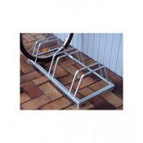 Suki Postolje za bicikla 8091776 | Eponuda.ba