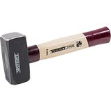 WISENT malj (1.250 g, drvo hickory) Cijene