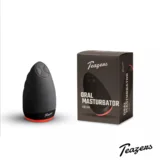 Automatic Masturbator