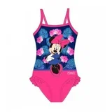 Kupaći kostim Minnie Mouse DIS MF 52 44 7398