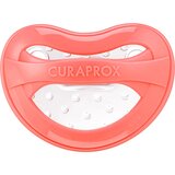 Curaprox Baby 18+ Months duda Coral 1 kos Cene