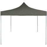  za zabave Antracit 200 x 200 x 315 cm Oxford tkanina | Eponuda.ba