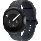 pametna ura Galaxy Watch9 BT, 40 mm, Grafitna, SM-L340NZKAEUE L340