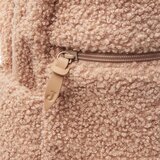 Jollein ranac za mame, 15x40x30cm ( 51091922 ) | ePonuda.com