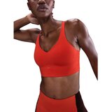 Nike W nk alate ll ms bra Cene
