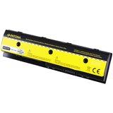  Baterija za HP Pavilion DV6-7000 / DV7-7000 / M6 / M7, 4400 mAh | Shoptok.si