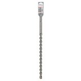 Bosch burgija Hammer SDS max-4 400x520mm