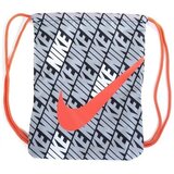 Nike Y NK Gmsk Aop SU20 sarena | shoptok.hr