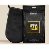 bronze tan rukavica