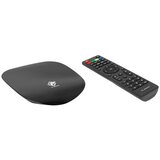 smart+ TV Box | ePonuda.com