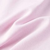  Dječja majica ljubičasta | shoptok.hr