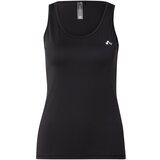 Only Play Sportski top &#039;CARMEN&#039; crna / bijela cijene