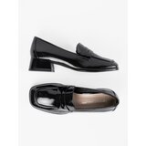 Sergio Leone Women's black lords | shoptok.hr