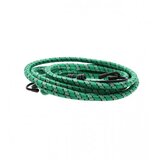 Master zatezne gume 2/1 1m 8mm 01210648 cijene