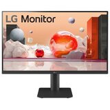 LG Monitor 27MS550-B (27MS550-B.AEU) | ePonuda.com