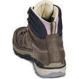 Asolo FALCON EVO NBK GV Smeđa | shoptok.hr