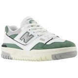New Balance Nizke superge - Zelena | Shoptok.si