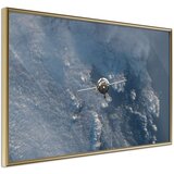  Poster - Farewell 90x60 Cijene