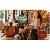 Berdsen BD-972 električna grijaća podloga 30 × 60 cm, 100 W, 9 razina, tajmer | shoptok.hr