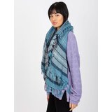 Wool Fashion Italia Banna-AT-CH-17501-1.57-blue | shoptok.hr
