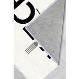Conceptum Hypnose tepih Wookece167, 50x80cm, šareni | Eponuda.ba