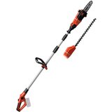 Einhell Brezžično večnamensko orodje GE-HC 18 Li T-Solo, (20982037) Cene