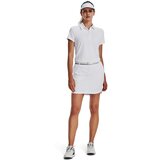 Under Armour Women's polo shirt Zinger Polo SS | Shoptok.si