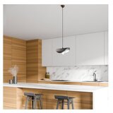 Opviq EGER-MR-830-RETRO antiquation chandelier | ePonuda.com