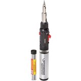ROTHENBERG Hot Pen Piezo plinski spajkalnik 800 °C vklj. piezo vžigalnik 1 set, (20394429) Cene