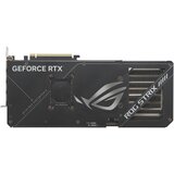 MSI nvidia RTX 5060 TI 16G GeForce RTX 5060 TI 16G VENTUS 3X ?? grafička karta