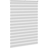  Zebra senčilo svetlo sivo 165x230 cm tkanina širina 160,9 cm, (22046888) | Shoptok.si