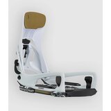 Burton Cartel X Est So 2027 Step On Bindings white | Shoptok.si