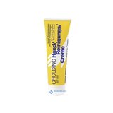 Autosol Krema za čišćenje ruku 100g | Eponuda.com