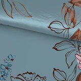 Mömax Posteljnina Toulon | Shoptok.si