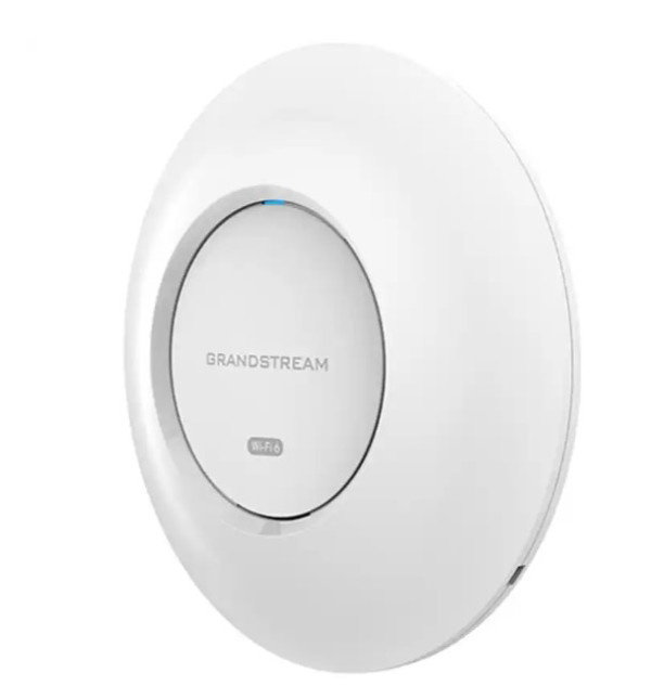  Grandstream-USA GWN7660E bežicni AP sa kontrolerom | Eponuda.com