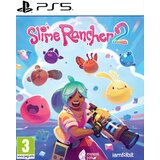 iam8bit PS5 Slime Rancher 2 Cene