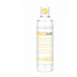 Waterglide Vodni lubrikant Vanilla Ice Cream 300ml Cene