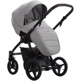  Dječja kolica Bebetto Luca Pro 34/CZA 2u1 | shoptok.hr