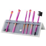 MŌDA® Prismatic Set Četkica za Oči