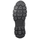Tamaris 2593029001 Crna | shoptok.hr