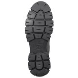 Tamaris Gležnjarji 2593029001 Črna | Shoptok.si