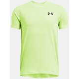 Under Armour Boys' T-shirt UA Tech 2.0 SS - Boys Cene